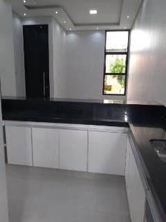 Imagem 11 de 30 de Casa - Ca01200 - 33693890