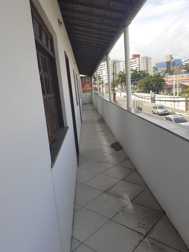 Imagem 2 de 16 de Sala - Cl30a11 - 70274611