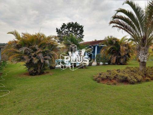 Imagem 5 de 30 de Chácara Com 2 Dorms, Centro, Salto De Pirapora - R$ 520 Mil, Cod: 2446 - V2446