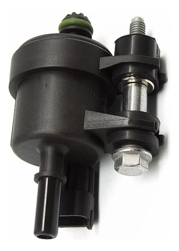 Válvula Solenoide Para Chevrolet Onix Prisma 0280142502