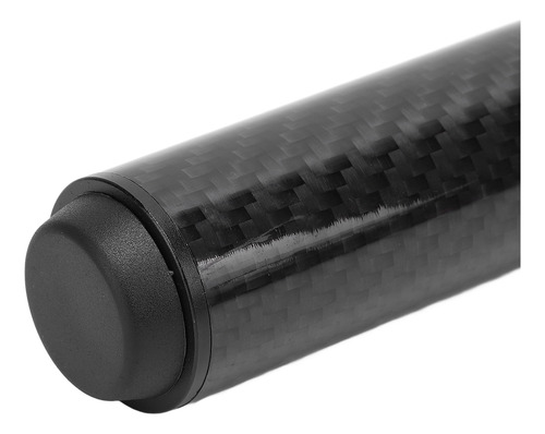 Extensión De Taco De Piscina De 14 Pulgadas Ajustable En Fib