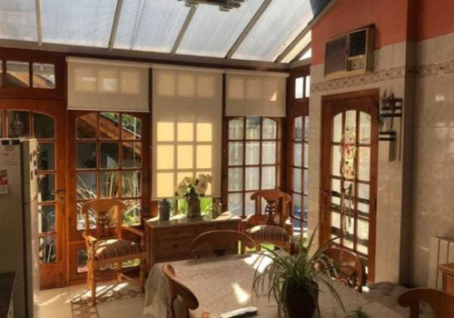 Reservado!!! Hermosa Casa Lote Propio Quinta Galli