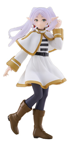 Figura Frieren Beyond Journey's End - Taito Coreful