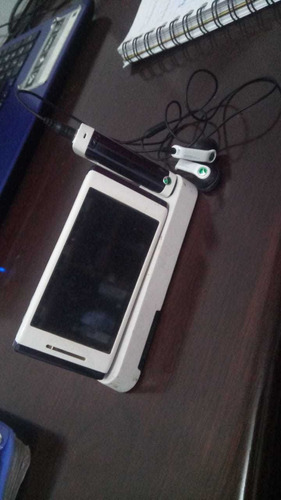 sony ericsson aino mercadolibre sony ericsson aino mercadolibre