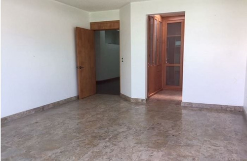 Imagen 8 de 12 de Juriquilla , Casa Venta, Queretaro, Queretaro.