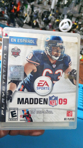 Ps3 Lote G Juegos Videojuegos (Usado)