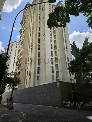 Apartamento en alquiler