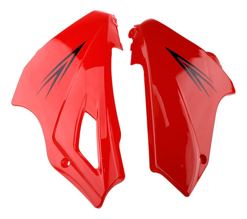 Cubierta De Protector De Motor Motocicleta Para Honda Msx125