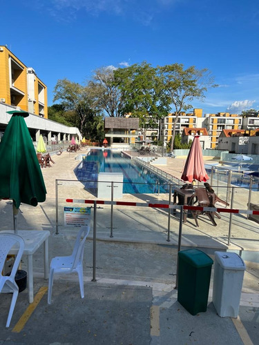 Imagen 19 de 19 de Venta Apartamento, Santa Fe De Antioquia, Antioquia, Colombia.