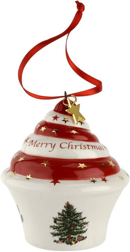 Christmas Tree Collection  Adorno Para Cupcakes, Decora...