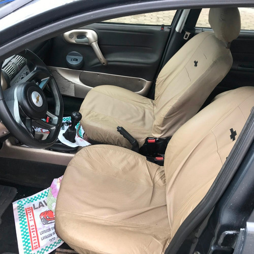 Chevrolet Corsa Sed Class.spirit 1.0