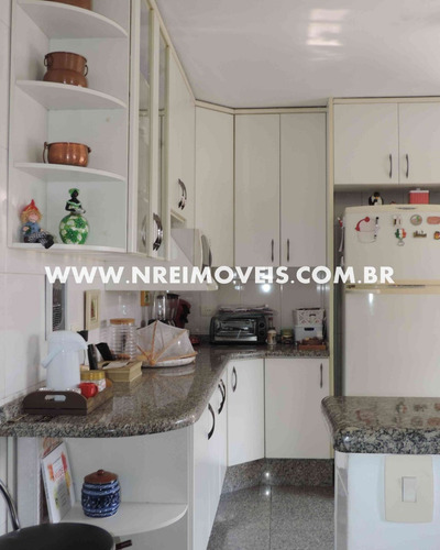 Imagem 28 de 30 de Chácara Para Locação Próximo Ao Iae ***não Alugamos Para Temporada*** - Ch00001 - 34226141