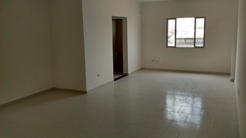 Sala Comercial Para Alugar No Bairro Gopoúva Em Guarulhos - - 112-2