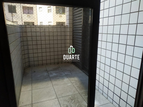 Imagem 10 de 30 de Apartamento - Ap03938 - 69528858