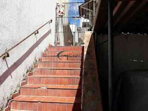 Imagem 11 de 20 de Sobrado 2 Dorms. - 903