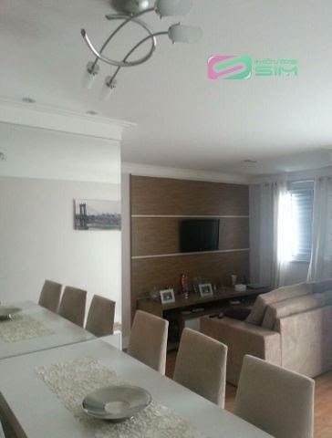 Imagem 5 de 18 de Apartamento A 10m Do Metrô Penha/sp - 4726