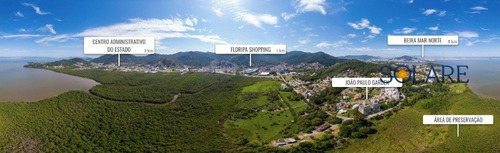 Imagem 10 de 15 de Apartamento - Joao Paulo - Ref: 66251 - V-66251