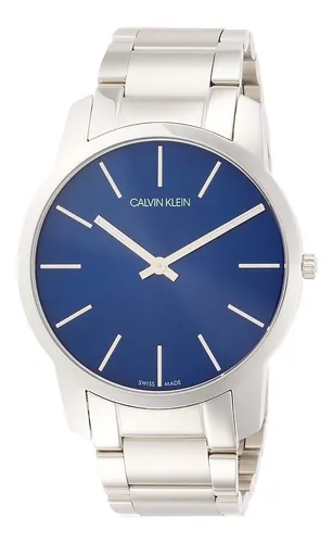 Calvin klein k2g2114n hot sale