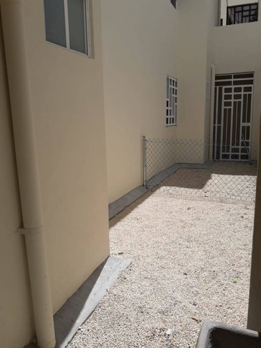 Imagen 10 de 10 de Depa A Estrenar En Tulum, 65323