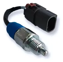 Comprar Bulbo De Reversa Motor 2.5 L Np300 Frontier D23