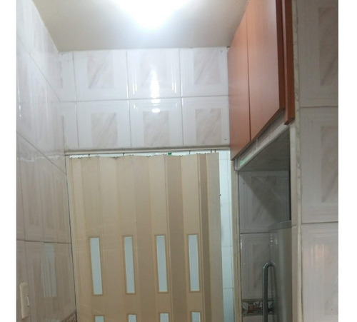 Imagen 12 de 15 de Apartamento En Muy Buenas Condiciones Caricuao Ud5