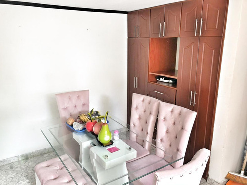 Se Vende O Arrienda Casa En Madrid Cundinamarca 1029