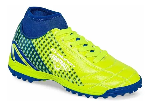 Croydon zapatos niños new arrivals