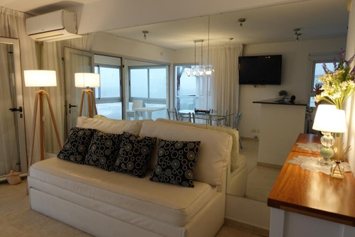 Imagen 10 de 14 de Mitre 358, Linea Sur Mar (ostende - Pinamar)