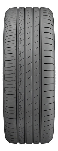 Pneu Goodyear Wrangler Territory Ht 235/60r18 107h