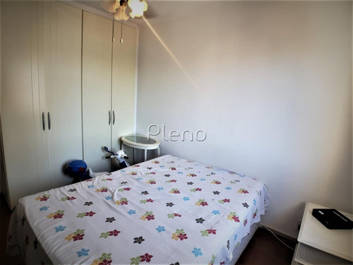 Apartamento À Venda Em Centro - Ap025026