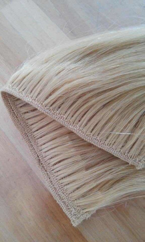 Imagem 4 de 5 de Tecimento De Cabelo No Atacado & Varejo
