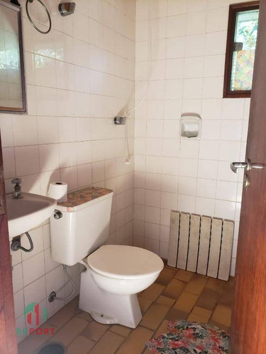 Imagem 9 de 30 de Casa À Venda, 577 M² Por R$ 2.200.000,00 - Chácara Vale Do Rio Cotia - Carapicuíba/sp - Ca0463