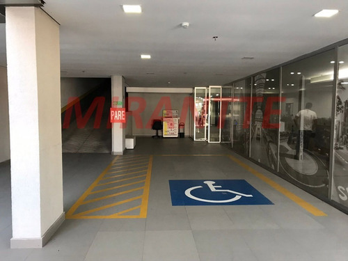 Imagem 9 de 18 de Comercial Em Casa Verde - São Paulo, Sp - 364113