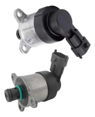 Sensor Bomba Alta Pressão Vw Delivery 8-150e 2011 0928400629 Sensor Bomba Alta Pressão Vw Delivery 8-150e 2011 0928400629