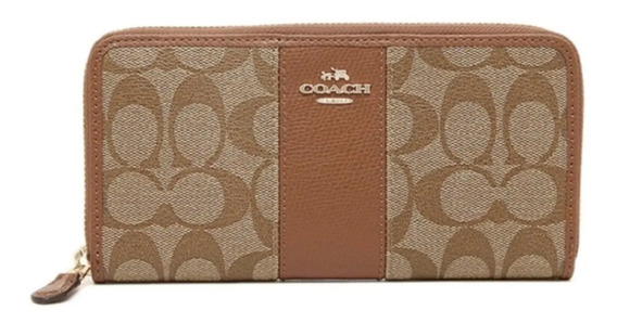 Cartera Coach Mujer Cafe Online Deals, UP TO 61% OFF | agrichembio.com