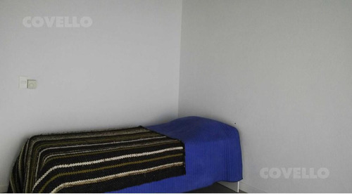 Alquiler Temporada 2020 En Barrio Privado El Quijote ! 3 Dorm Y 3 Baños Con Servicios