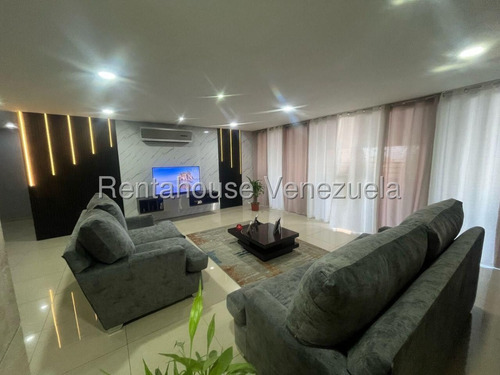 -% #/tu Futuro Comienza Aqui /* Tu Nueva Propiedad Espera Por Ti.- Apartamento En Venta En Monte Real, Barquisimeto