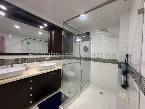 Casa En Venta En La Unión. 497m2