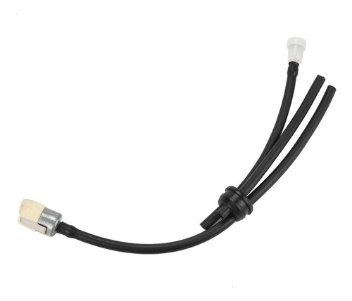 Kit De Carburador Srm210 Para Srm 210 Srm211 Gt200 Pe200 Pe2