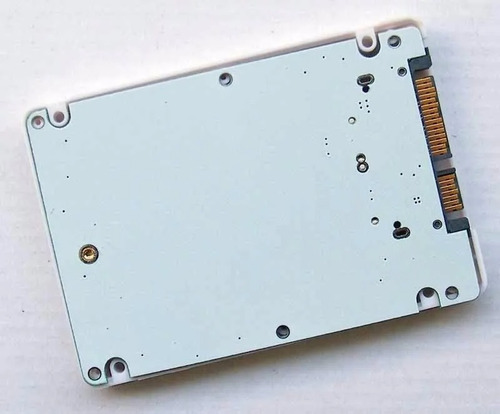 Adaptador Ssd Sandisk (20 + 6 Pin) A Sata. Thinkpad Lenovo