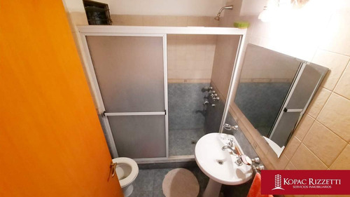 Río Ceballos (ferreyra Esq. Quisquisacate) - Venta Casa 2 Dormitorios