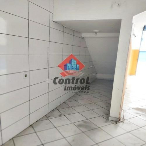 Comercial - Ref: 03286