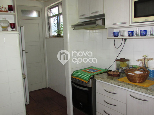 Imagem 22 de 29 de Apartamento - Ref: Lb2ap13114