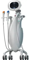 Comprar Mpt Ultraformer Mpt Hifu Microfocado +10 Cartuchos De Brinde