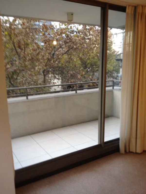 Imagen 2 de 17 de 3 Dormitorios, 2 Baños, Logia,terraza, Piscina