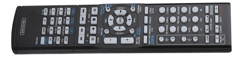 Receptor De Control Remoto De Repuesto Para Axd7622 Av