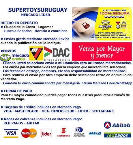 Imagen 5 de 5 de Juego De Letras Magnetica Pizarra Niños Excelente Calidad St