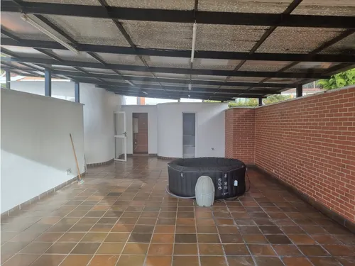 Espectacular Casa En Arriendo Y Venta Encola Del Zorro