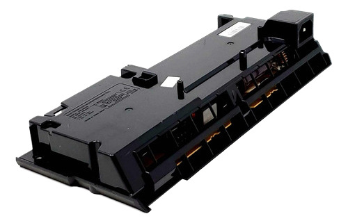 Fuente Interna Para Playstation 4 Adp-300cr