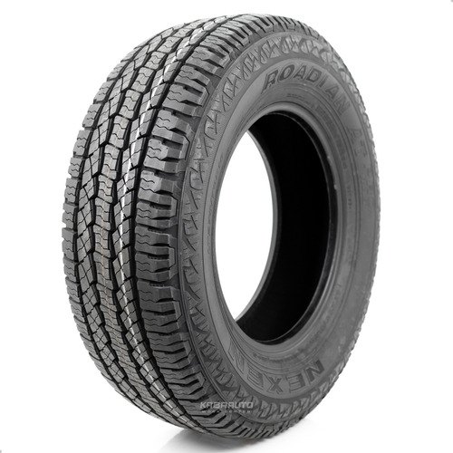 2 Pneu 31x10,5 15 At Hilux Ranger Frontier F1000 Silverado Índice De Velocidade S